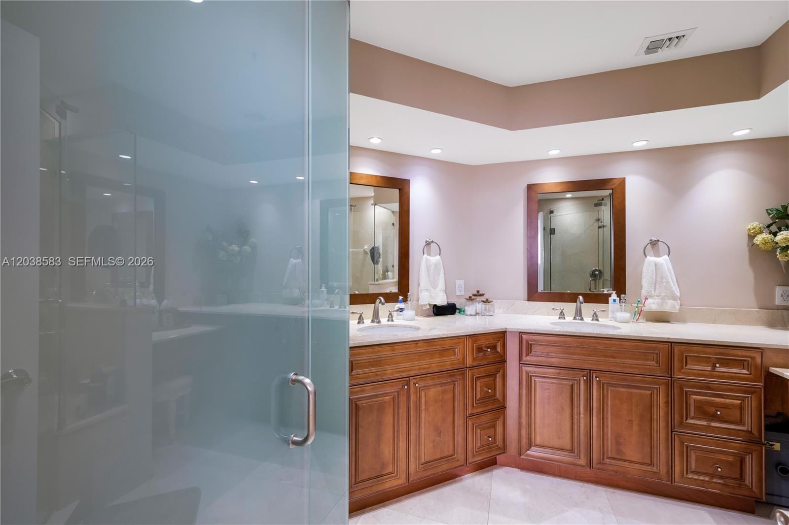 888 Brickell Key Drive 1010, Miami, FL 33131 photo 15