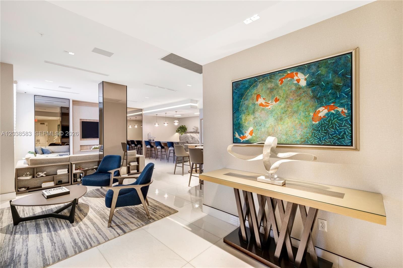 888 Brickell Key Drive 1010, Miami, FL 33131 photo 18