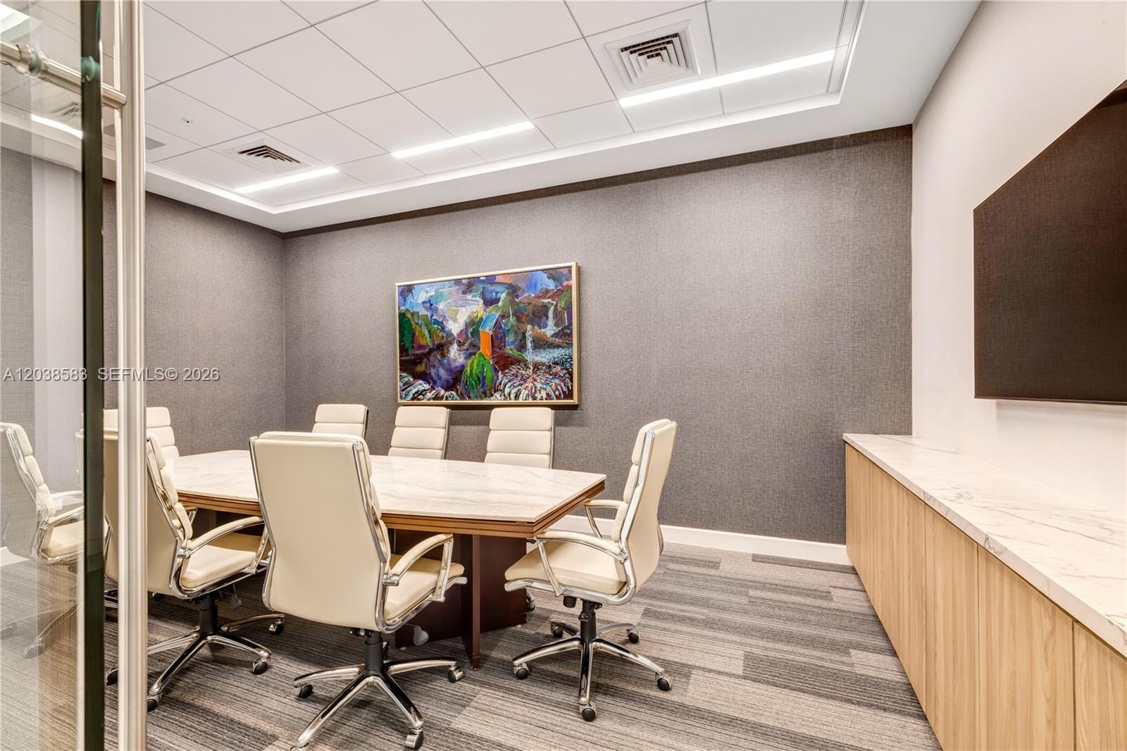 888 Brickell Key Drive 1010, Miami, FL 33131 photo 19