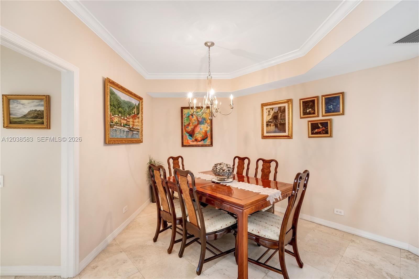 888 Brickell Key Drive 1010 — photo 5