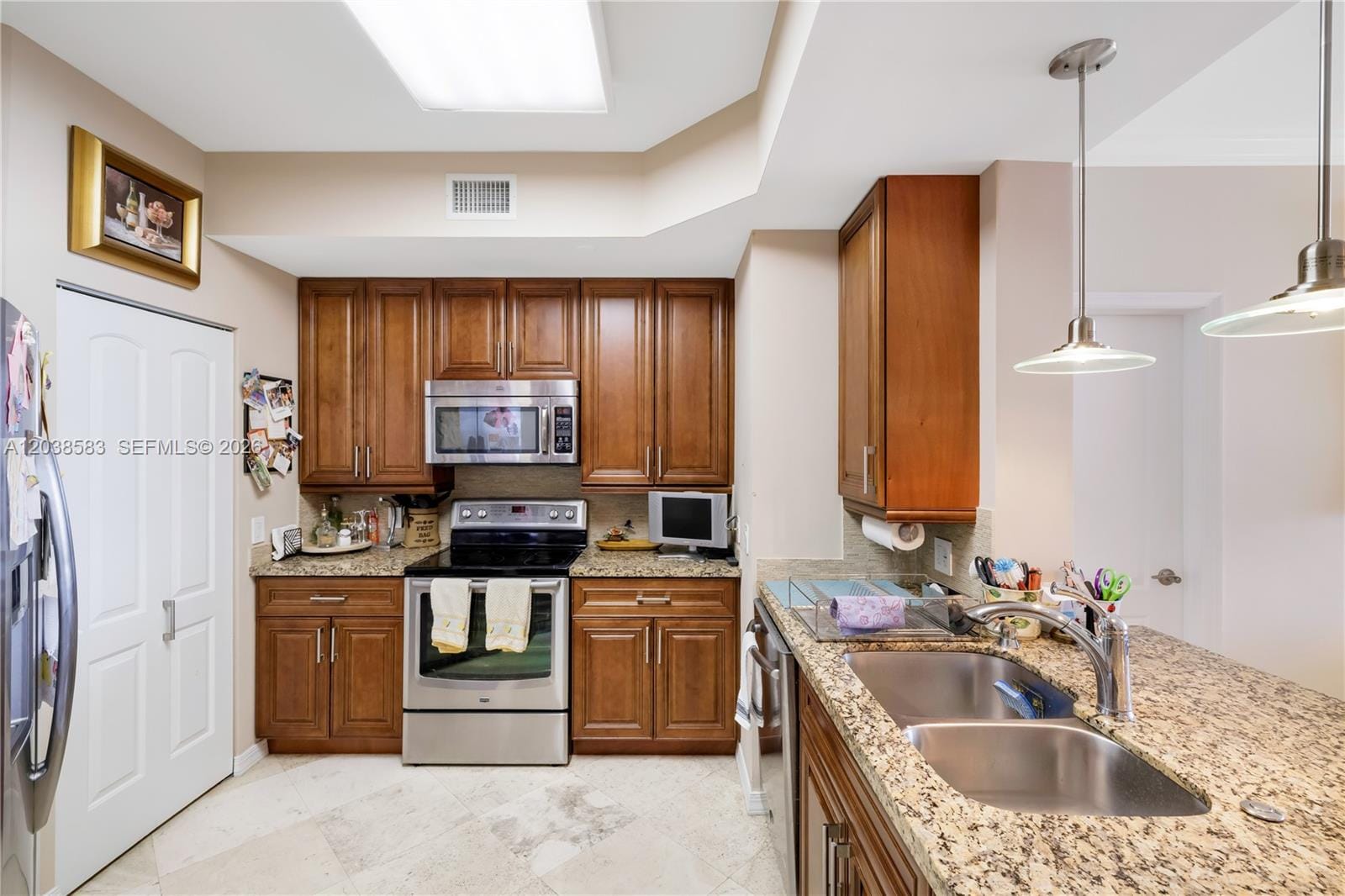 888 Brickell Key Drive 1010 — photo 8