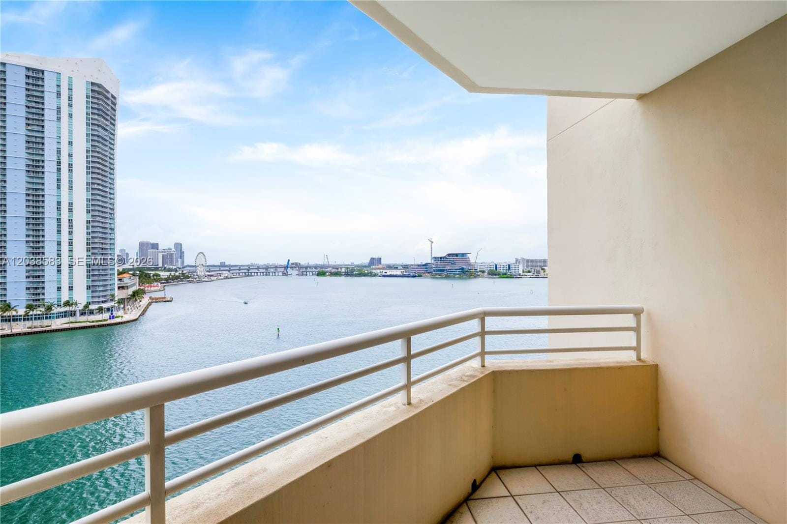 888 Brickell Key Drive 1010 — photo 10