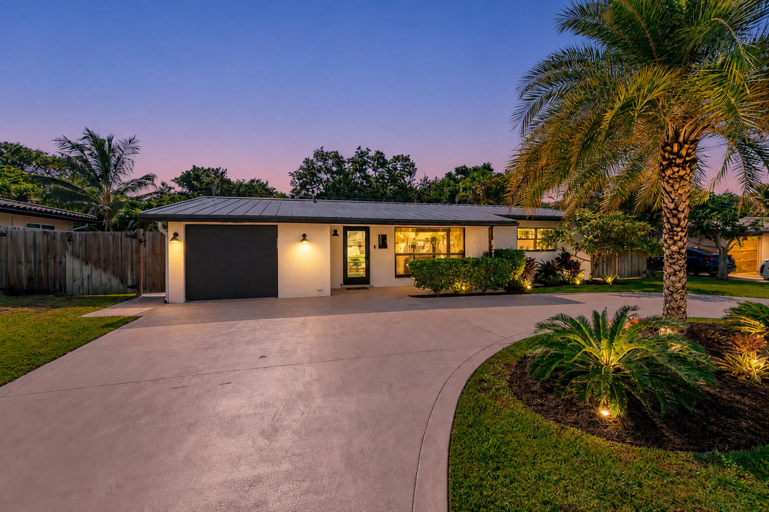 300 SE 8th Avenue, Deerfield Beach, FL 33441, Deerfield Beach