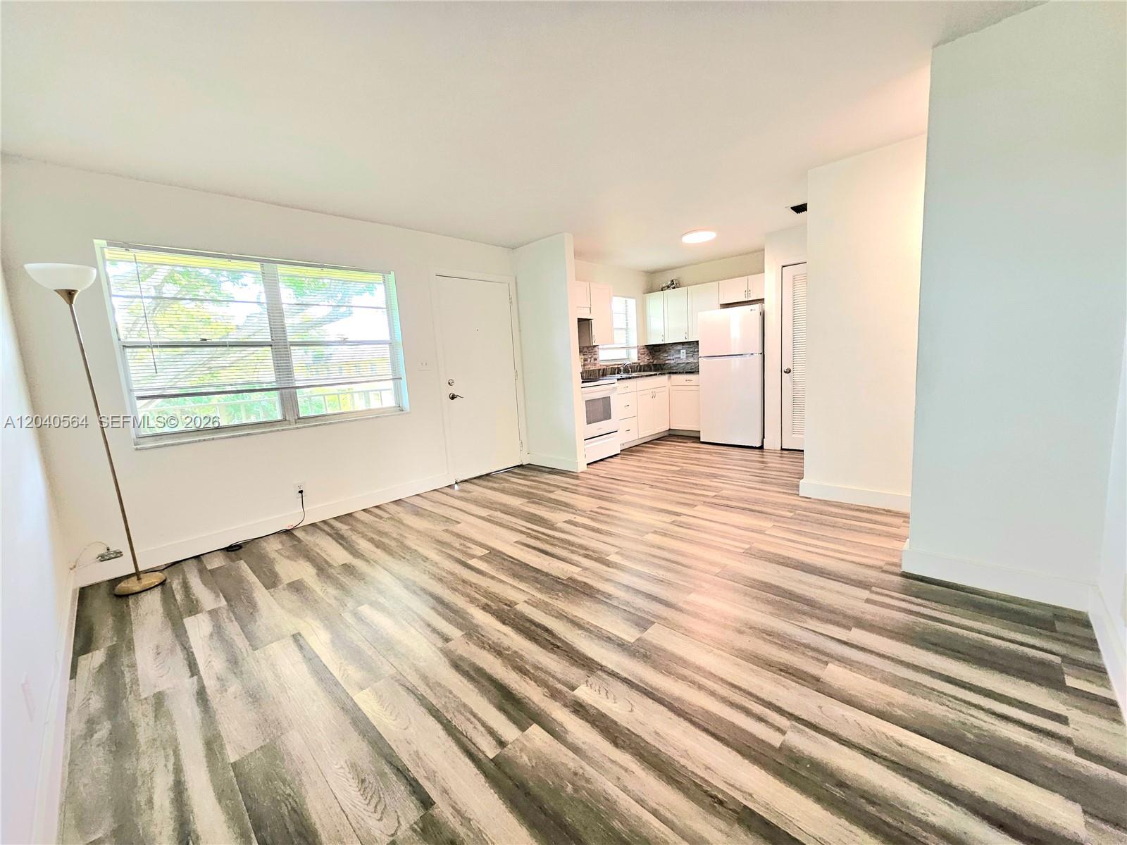 5180 NE 6th Avenue 621, Oakland Park, FL 33334, Oakland Park