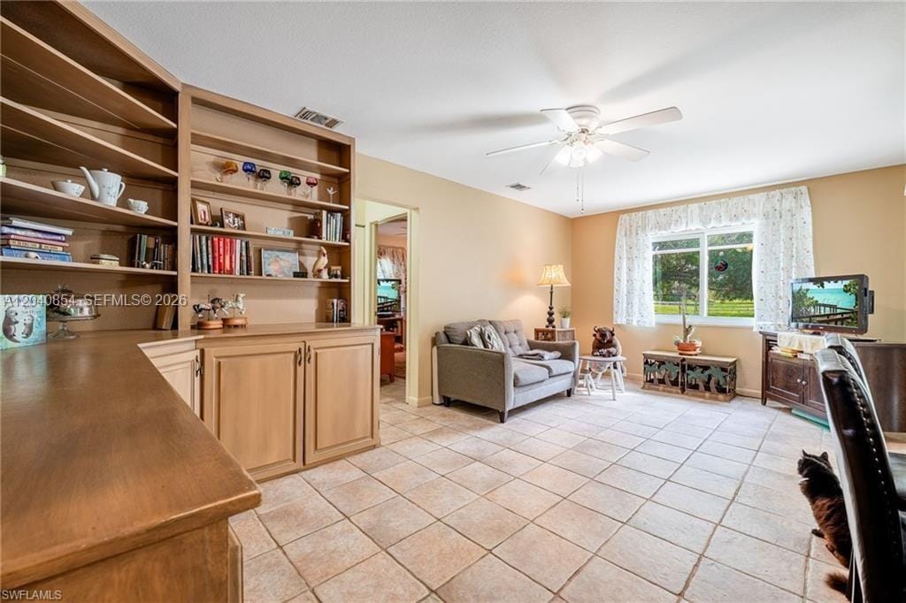 4559 Springview Circle, LaBelle, FL 33935 photo 11