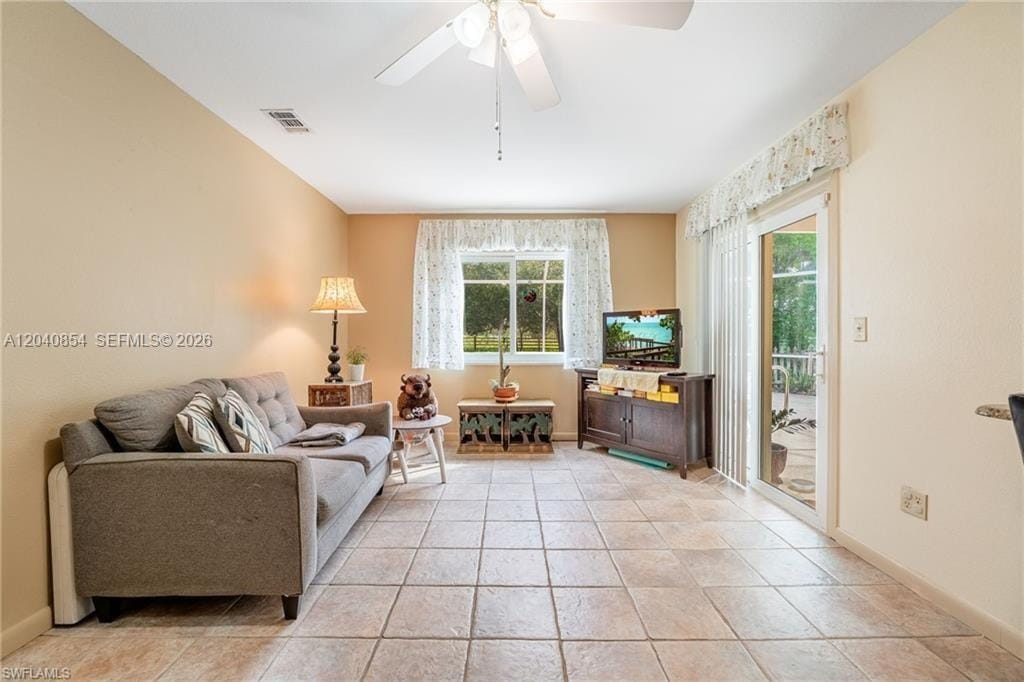 4559 Springview Circle, LaBelle, FL 33935 photo 12