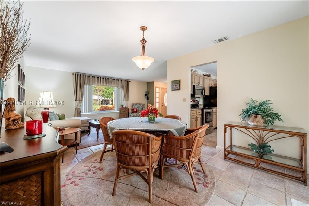 4559 Springview Circle, LaBelle, FL 33935 photo 15