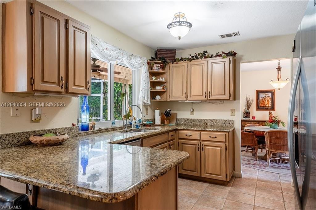 4559 Springview Circle, LaBelle, FL 33935 photo 16