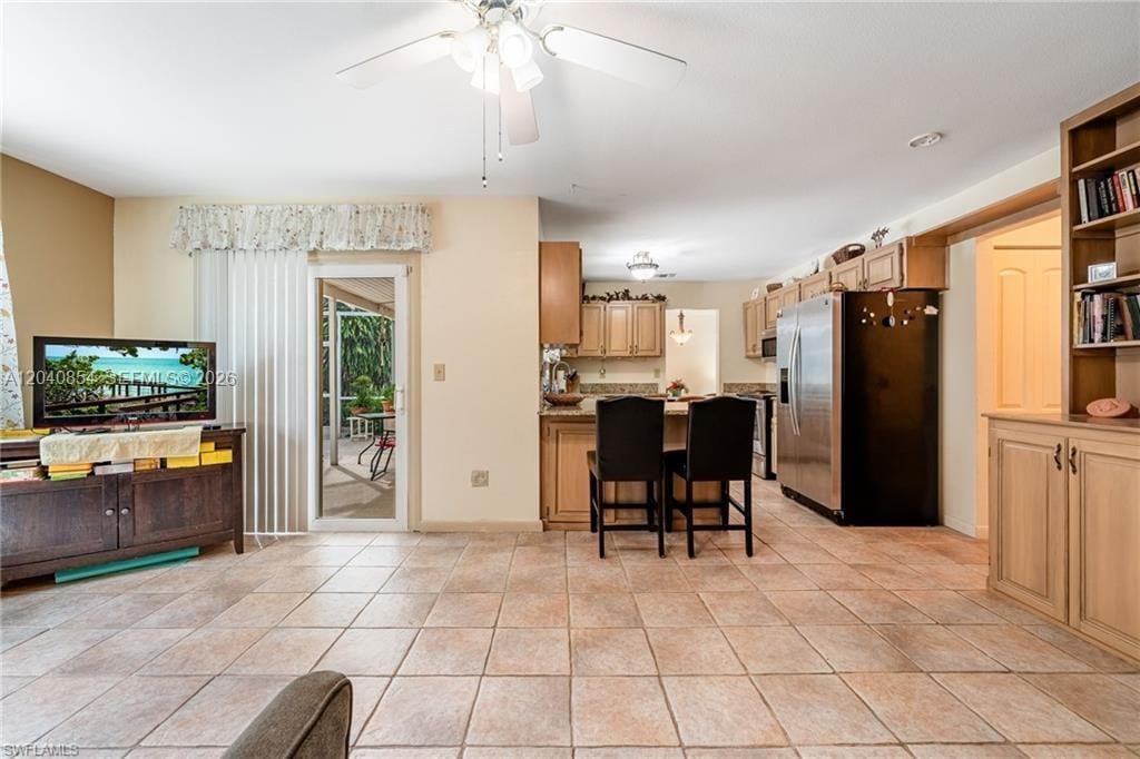 4559 Springview Circle, LaBelle, FL 33935 photo 18