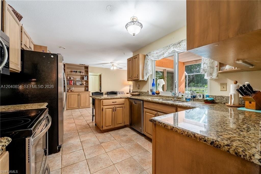 4559 Springview Circle, LaBelle, FL 33935 photo 19