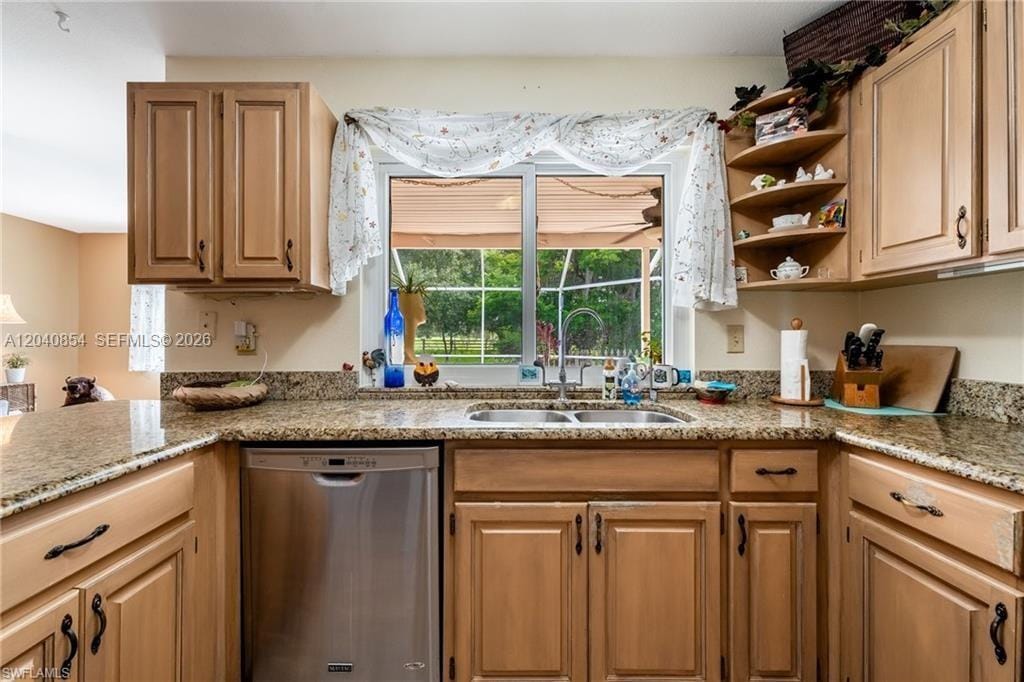 4559 Springview Circle, LaBelle, FL 33935 photo 20