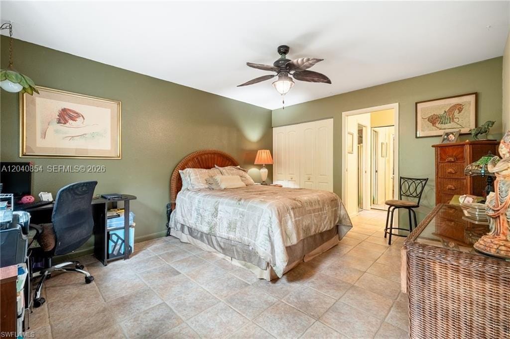 4559 Springview Circle, LaBelle, FL 33935 photo 21