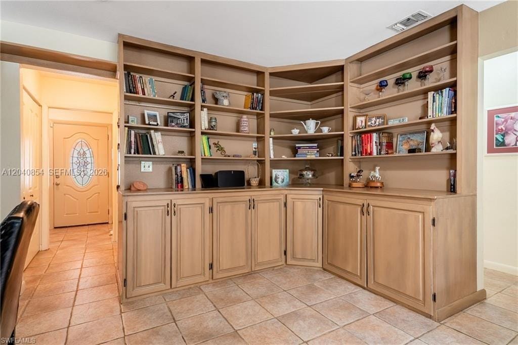 4559 Springview Circle, LaBelle, FL 33935 photo 22
