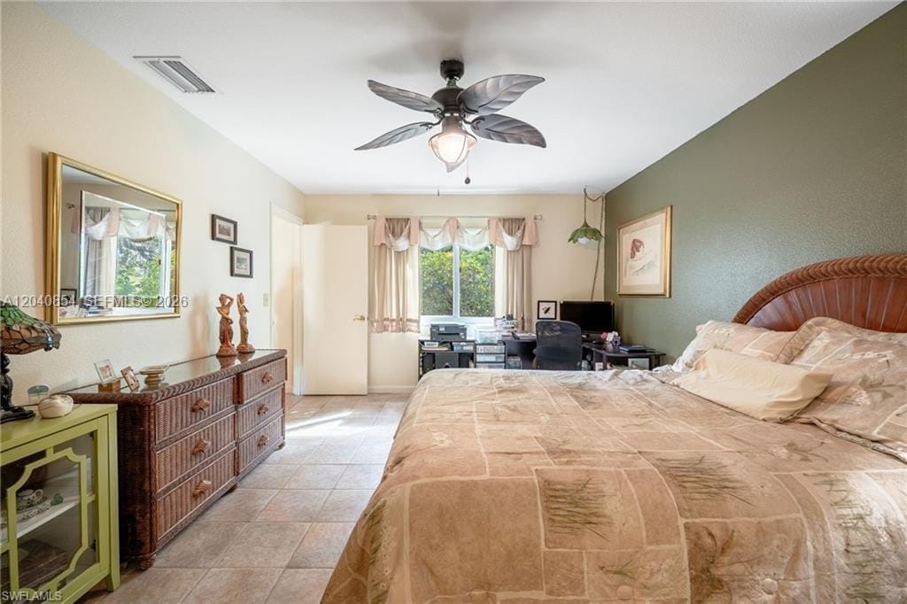 4559 Springview Circle, LaBelle, FL 33935 photo 23