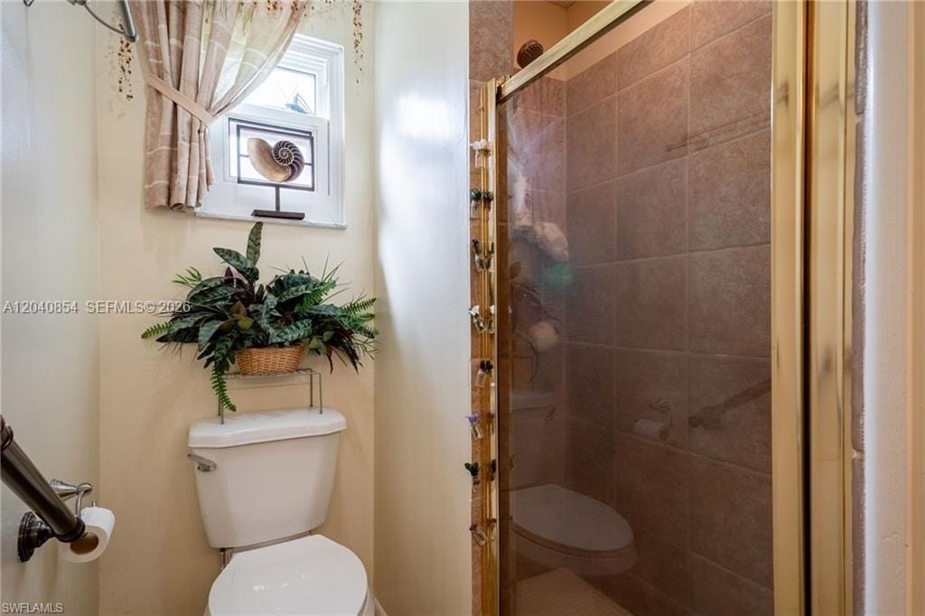 4559 Springview Circle, LaBelle, FL 33935 photo 25