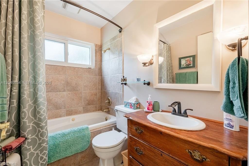 4559 Springview Circle, LaBelle, FL 33935 photo 28