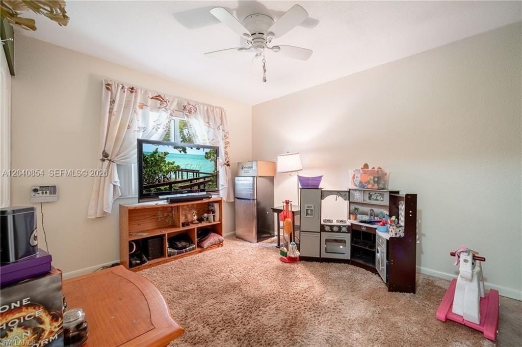 4559 Springview Circle, LaBelle, FL 33935 photo 29