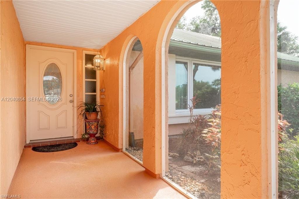 4559 Springview Circle, LaBelle, FL 33935 photo 5