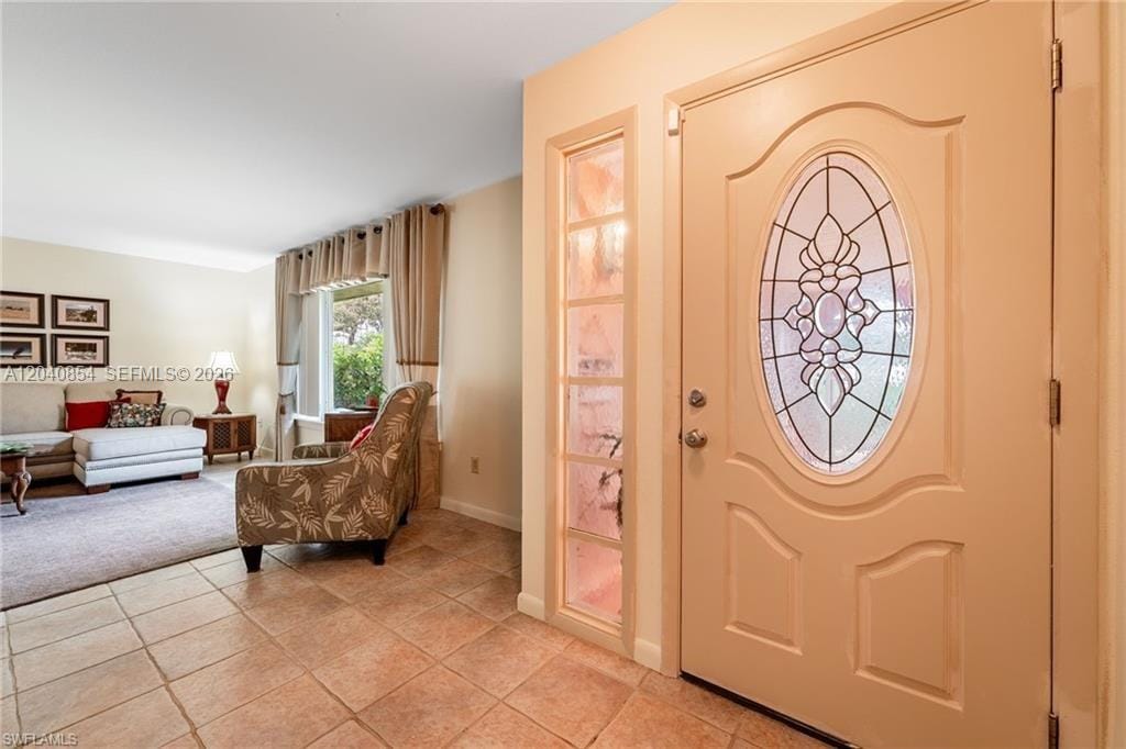 4559 Springview Circle, LaBelle, FL 33935 photo 6