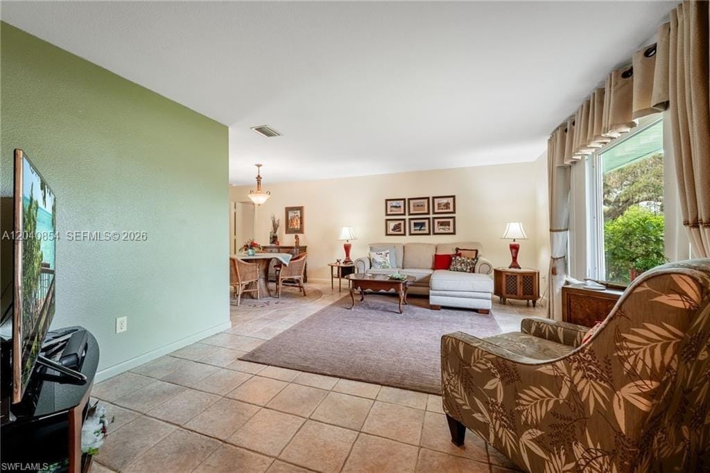 4559 Springview Circle, LaBelle, FL 33935 photo 7