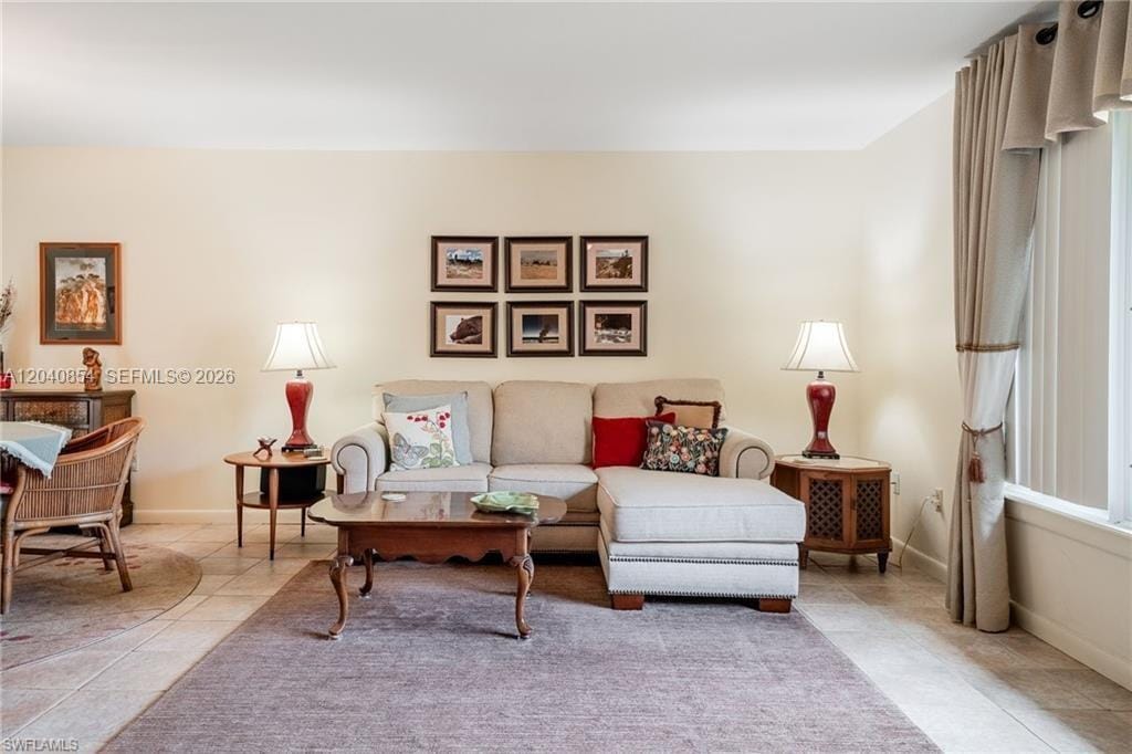 4559 Springview Circle, LaBelle, FL 33935 photo 8