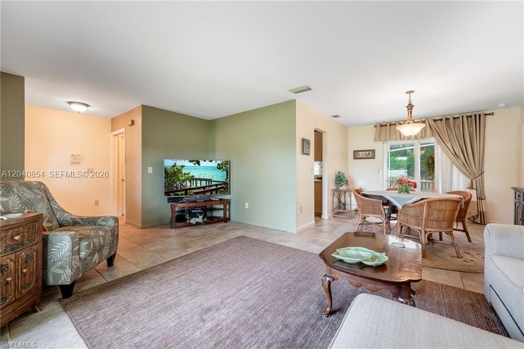 4559 Springview Circle, LaBelle, FL 33935 photo 9