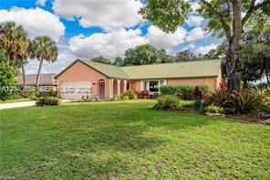 4559 Springview Circle, LaBelle, FL 33935, Labelle