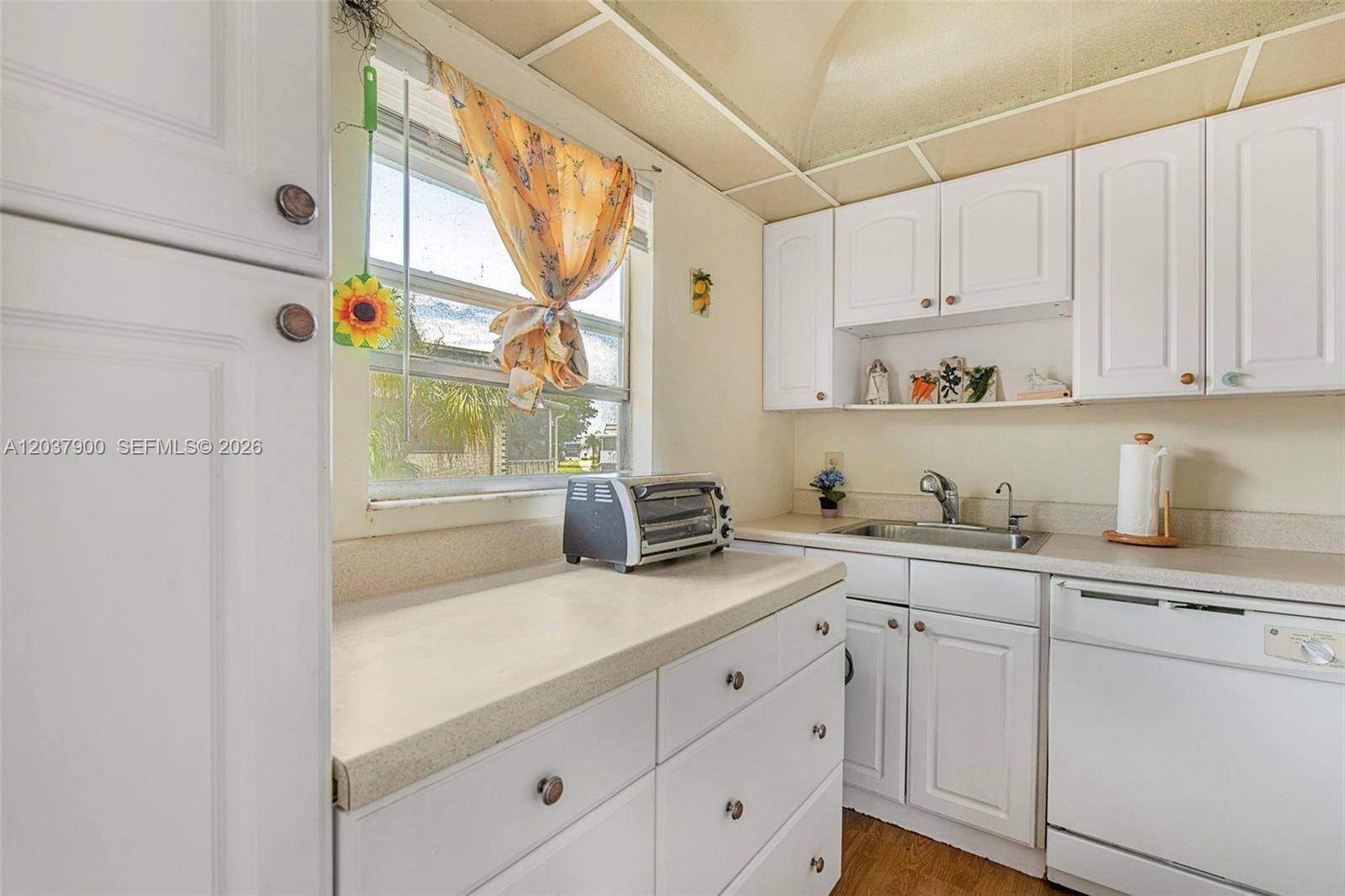 712 Monaco O 712, Delray Beach, FL 33446 photo 11