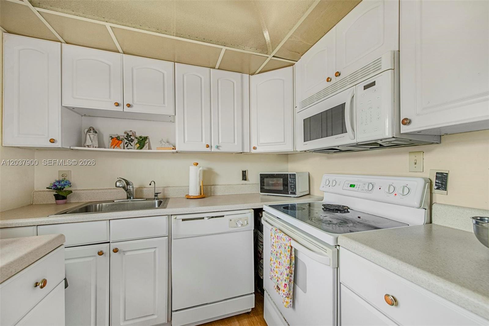 712 Monaco O 712, Delray Beach, FL 33446 photo 12