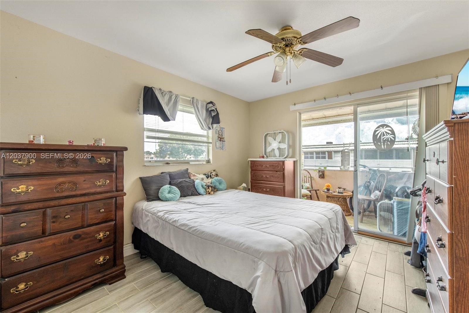 712 Monaco O 712, Delray Beach, FL 33446 photo 13