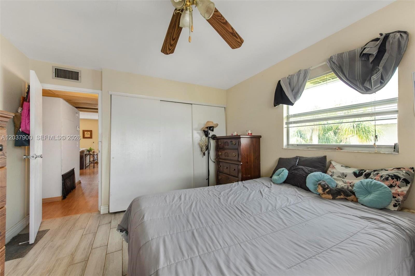 712 Monaco O 712, Delray Beach, FL 33446 photo 14
