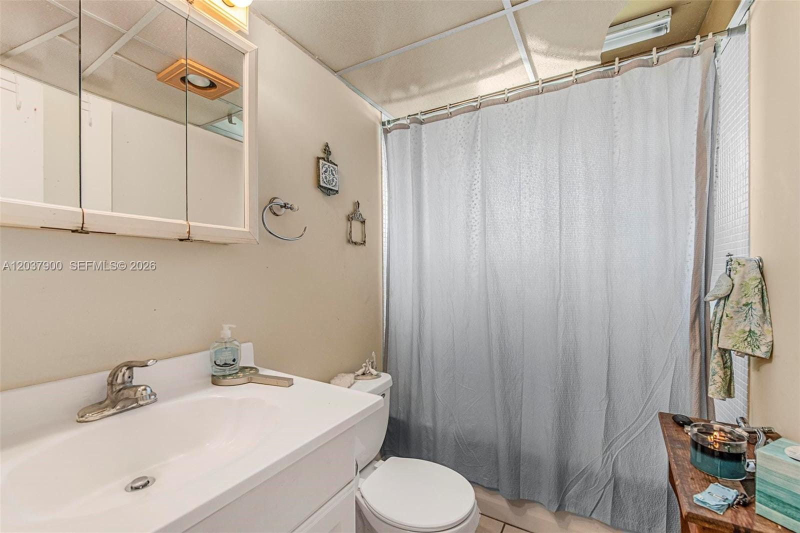 712 Monaco O 712, Delray Beach, FL 33446 photo 15