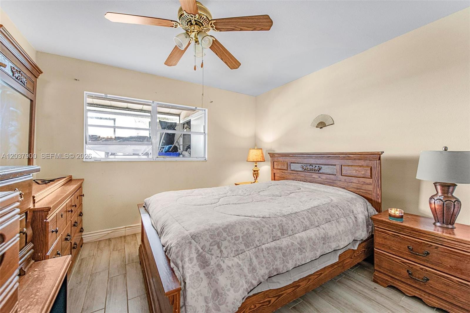 712 Monaco O 712, Delray Beach, FL 33446 photo 16