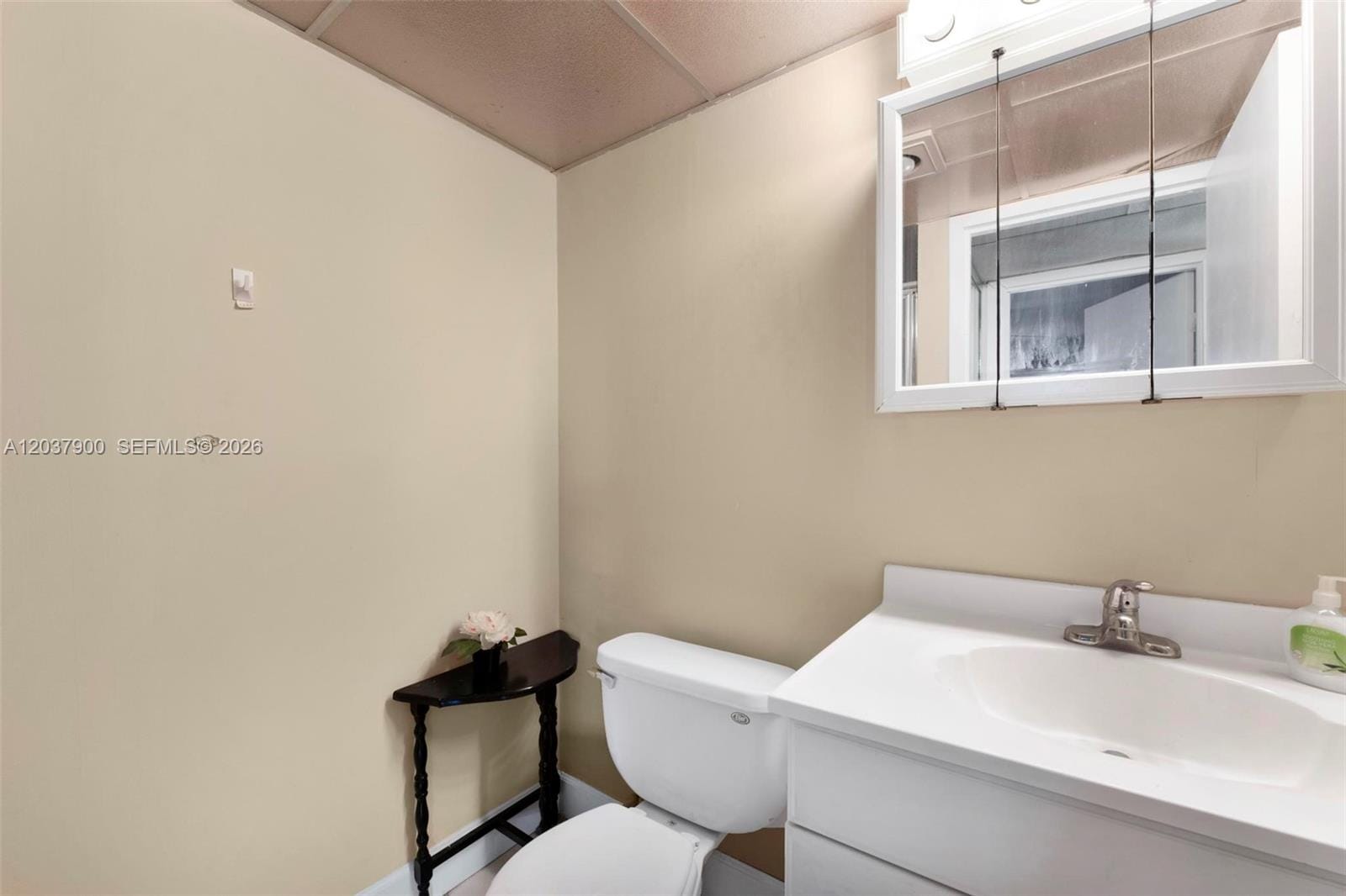 712 Monaco O 712, Delray Beach, FL 33446 photo 17