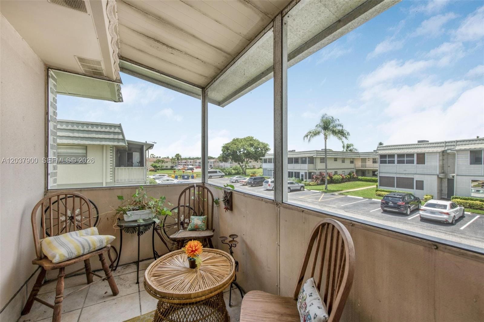 712 Monaco O 712, Delray Beach, FL 33446 photo 19