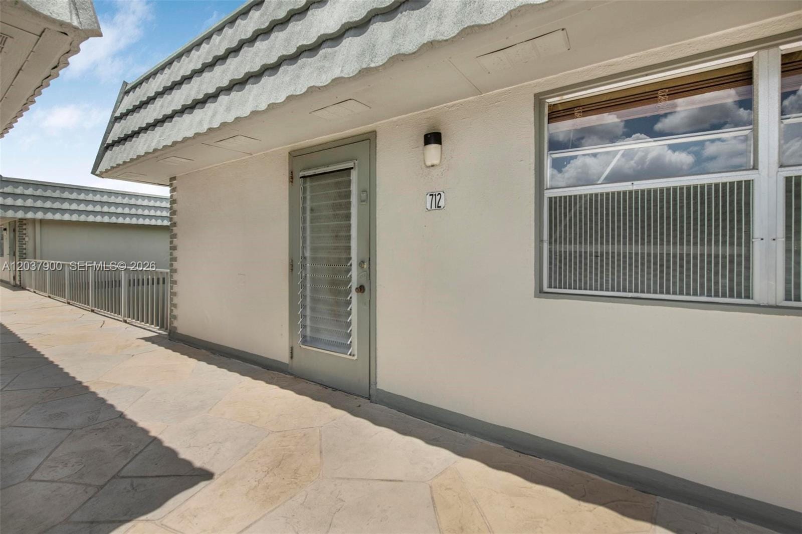 712 Monaco O 712, Delray Beach, FL 33446 photo 4