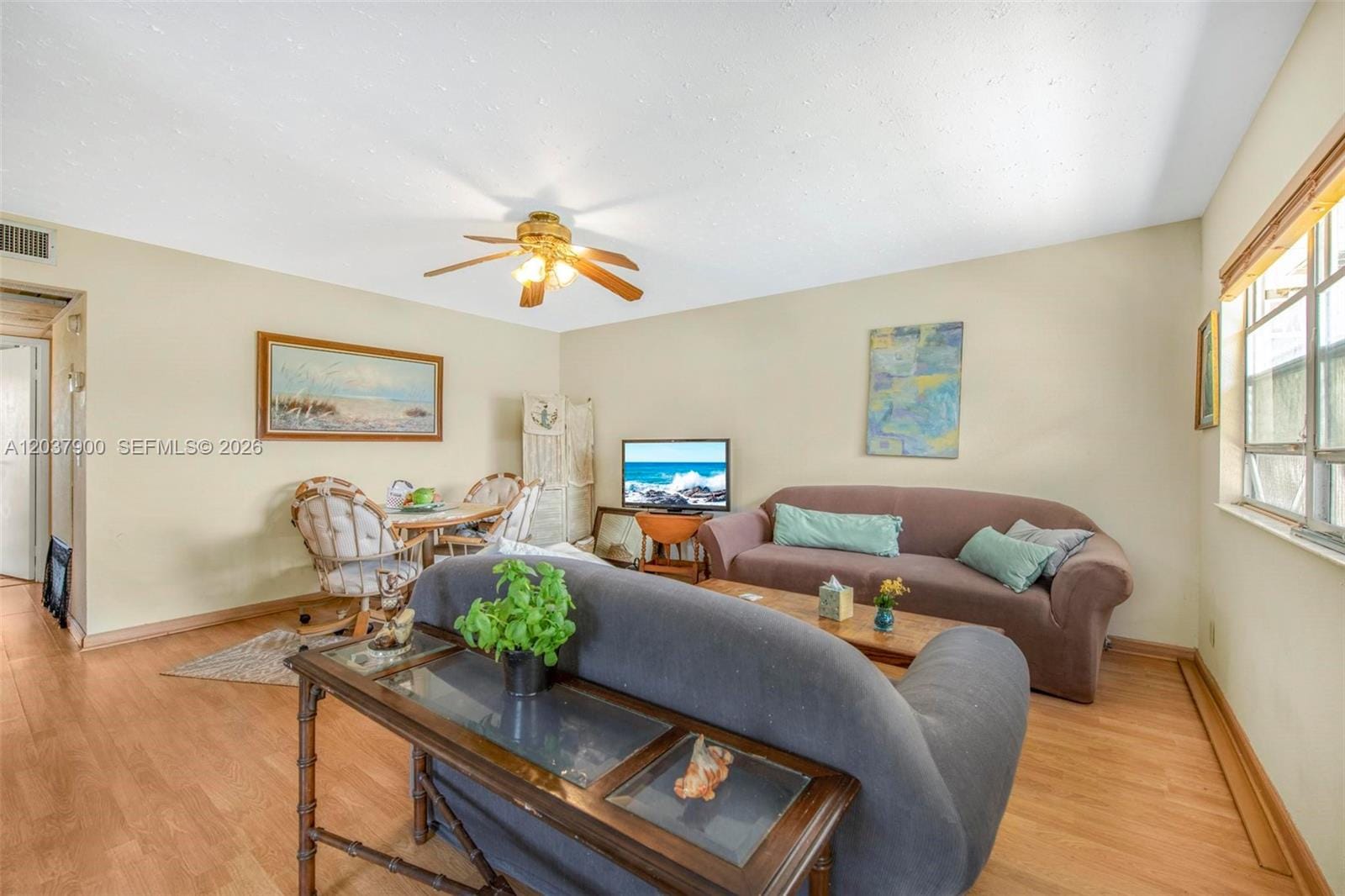712 Monaco O 712, Delray Beach, FL 33446 photo 6