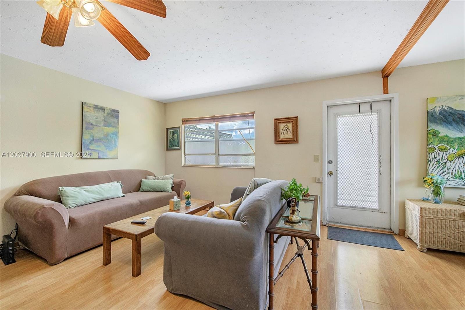 712 Monaco O 712, Delray Beach, FL 33446 photo 7