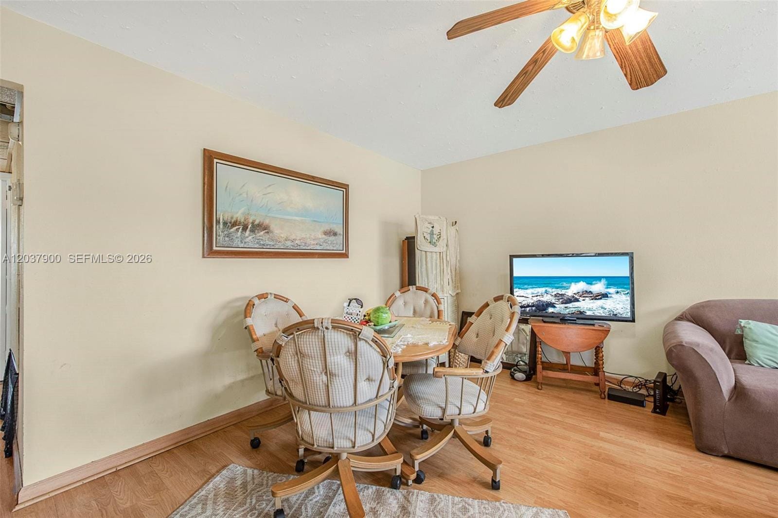 712 Monaco O 712, Delray Beach, FL 33446 photo 8