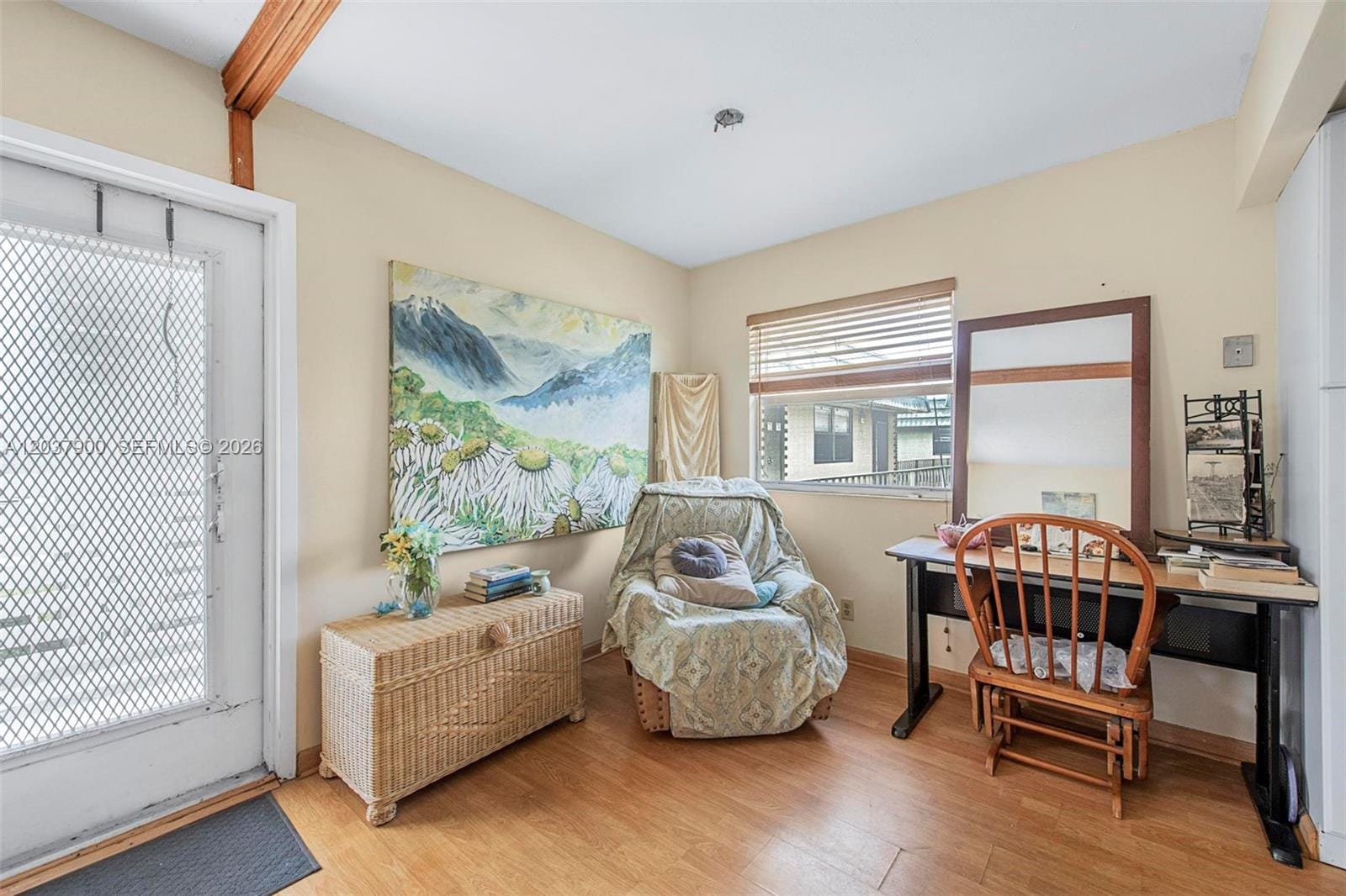 712 Monaco O 712, Delray Beach, FL 33446 photo 9