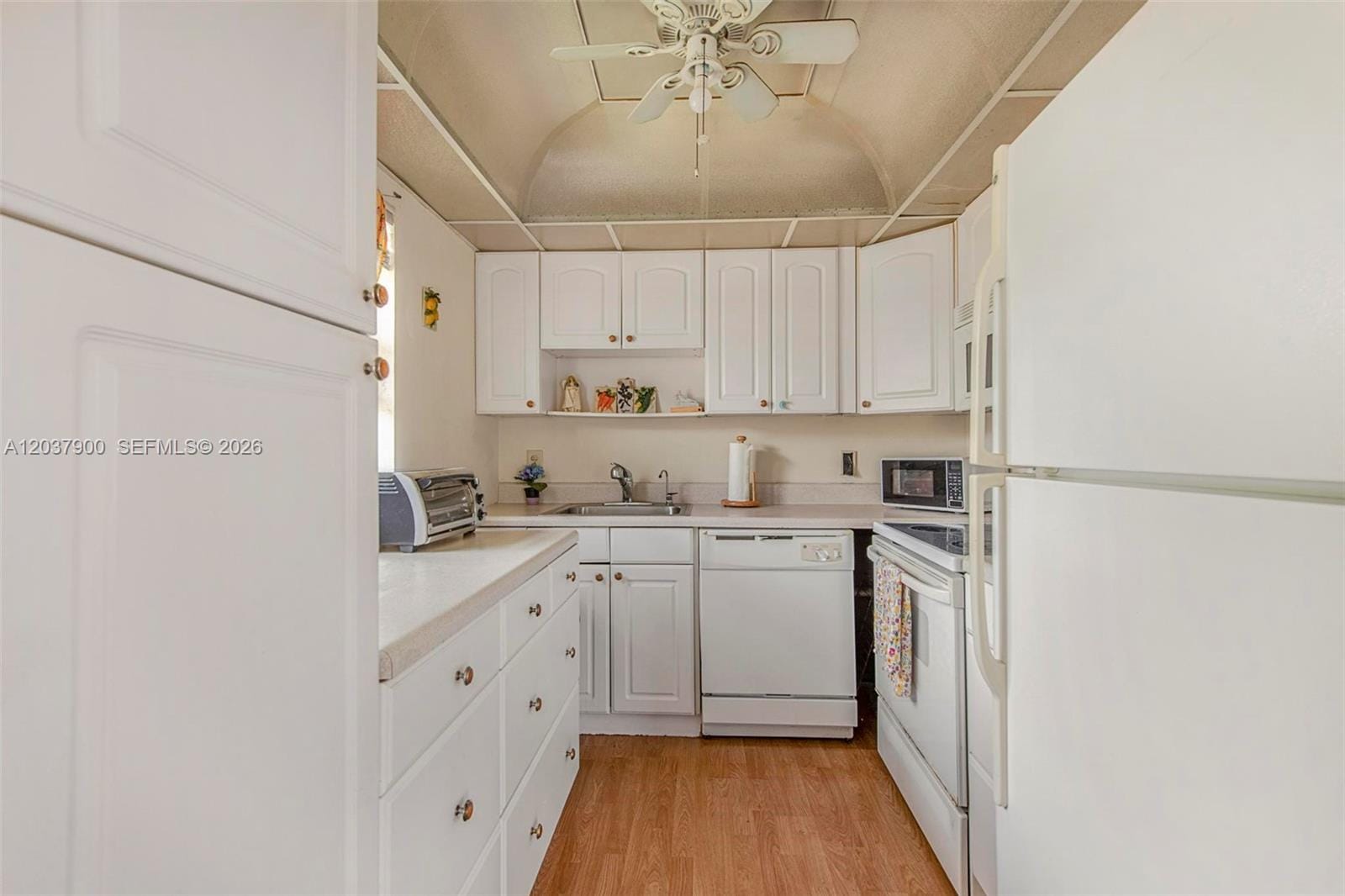 712 Monaco O 712, Delray Beach, FL 33446 photo 10