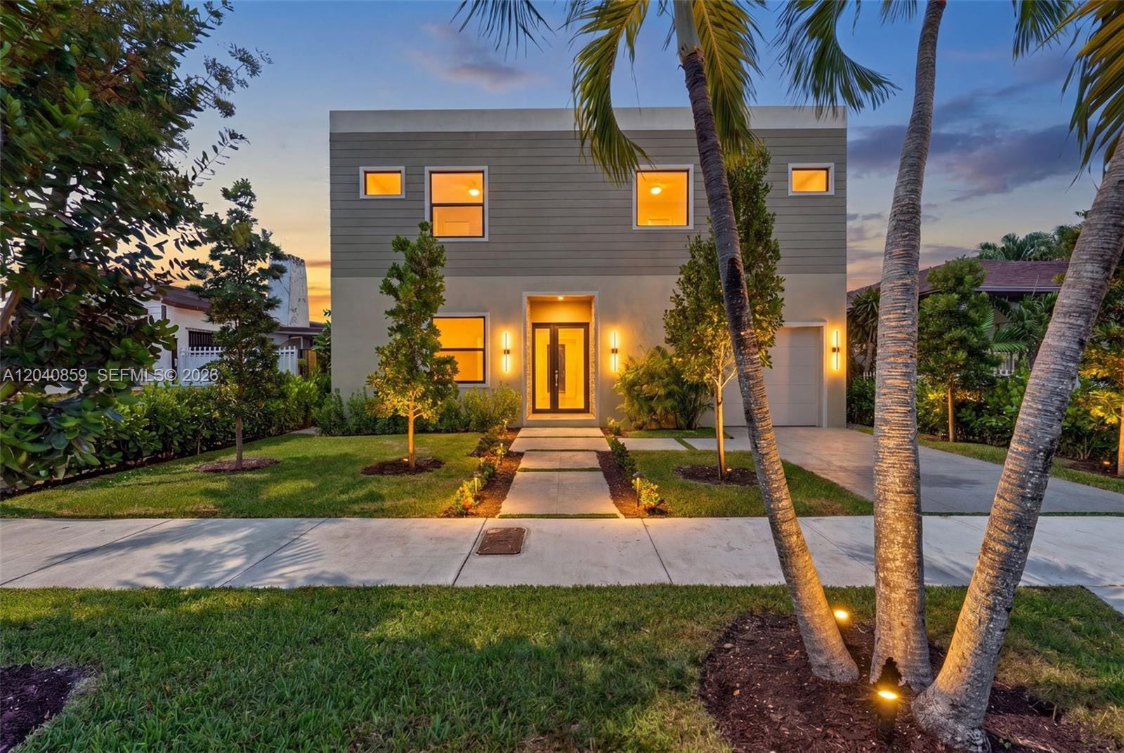 2240 SW 13th Street — photo 1