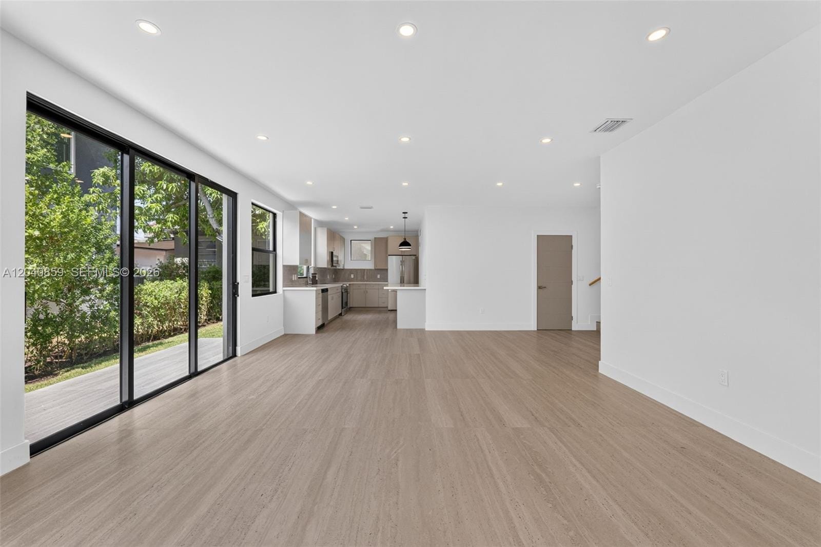 2240 SW 13th Street — photo 11