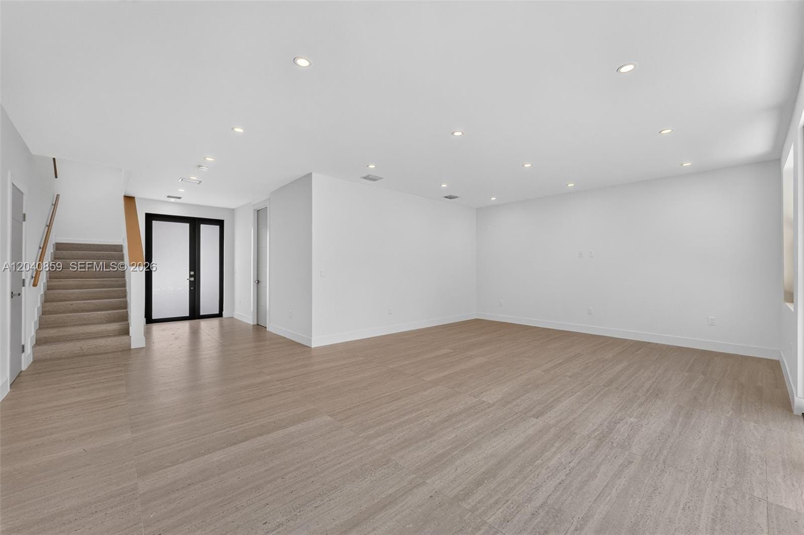 2240 SW 13th Street — photo 12