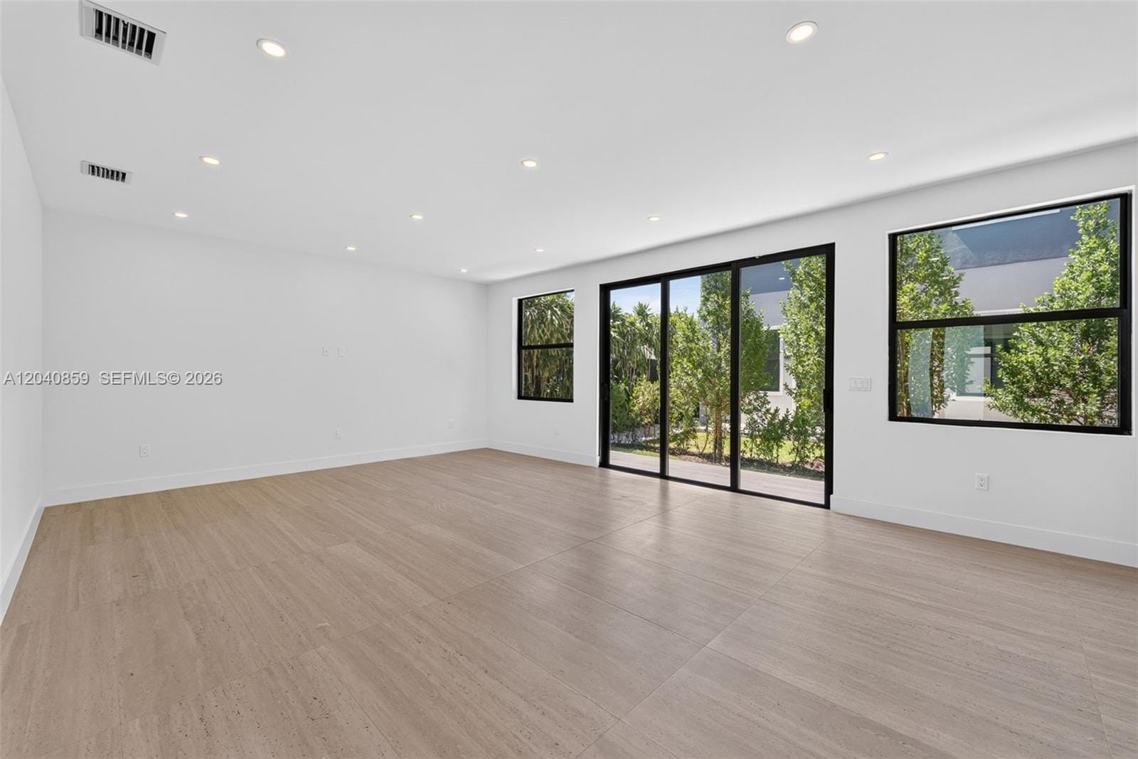 2240 SW 13th Street, Miami, FL 33145 photo 13