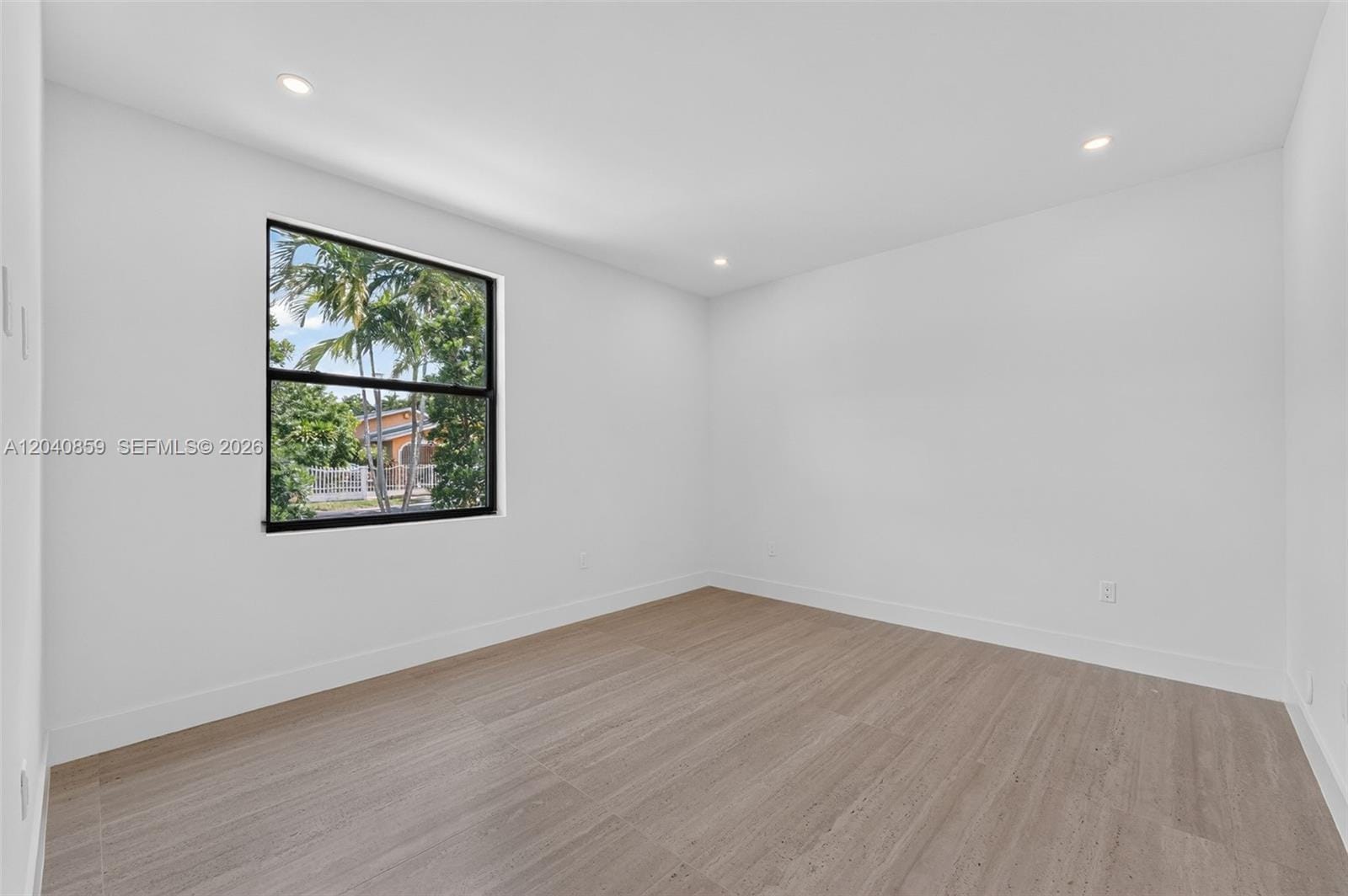 2240 SW 13th Street, Miami, FL 33145 photo 15