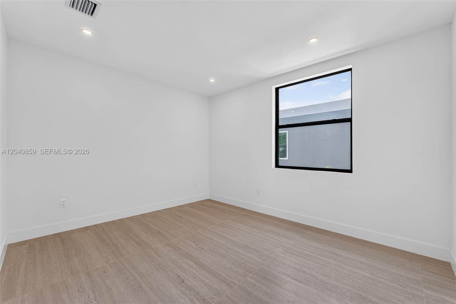 2240 SW 13th Street, Miami, FL 33145 photo 23