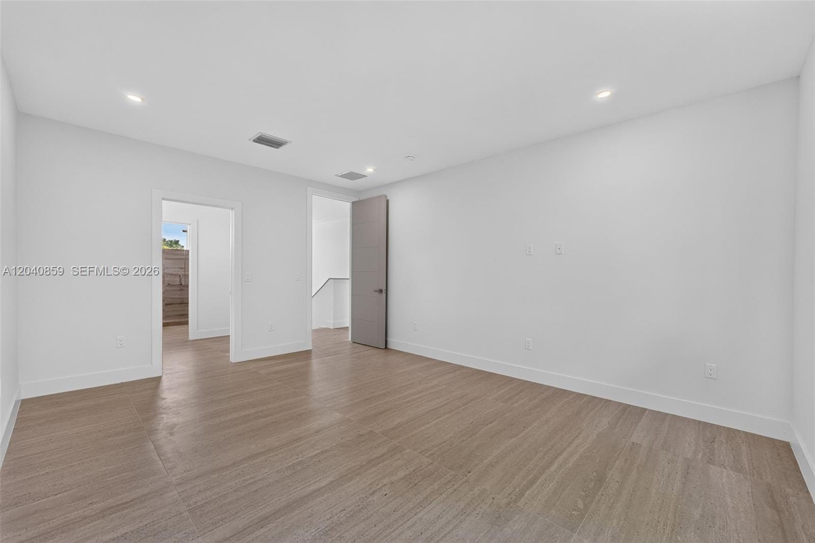 2240 SW 13th Street, Miami, FL 33145 photo 24