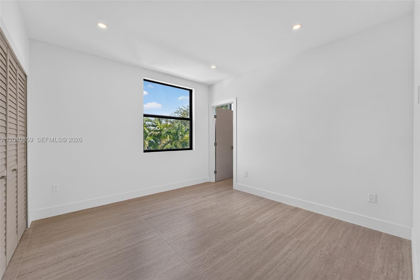 2240 SW 13th Street, Miami, FL 33145 photo 27