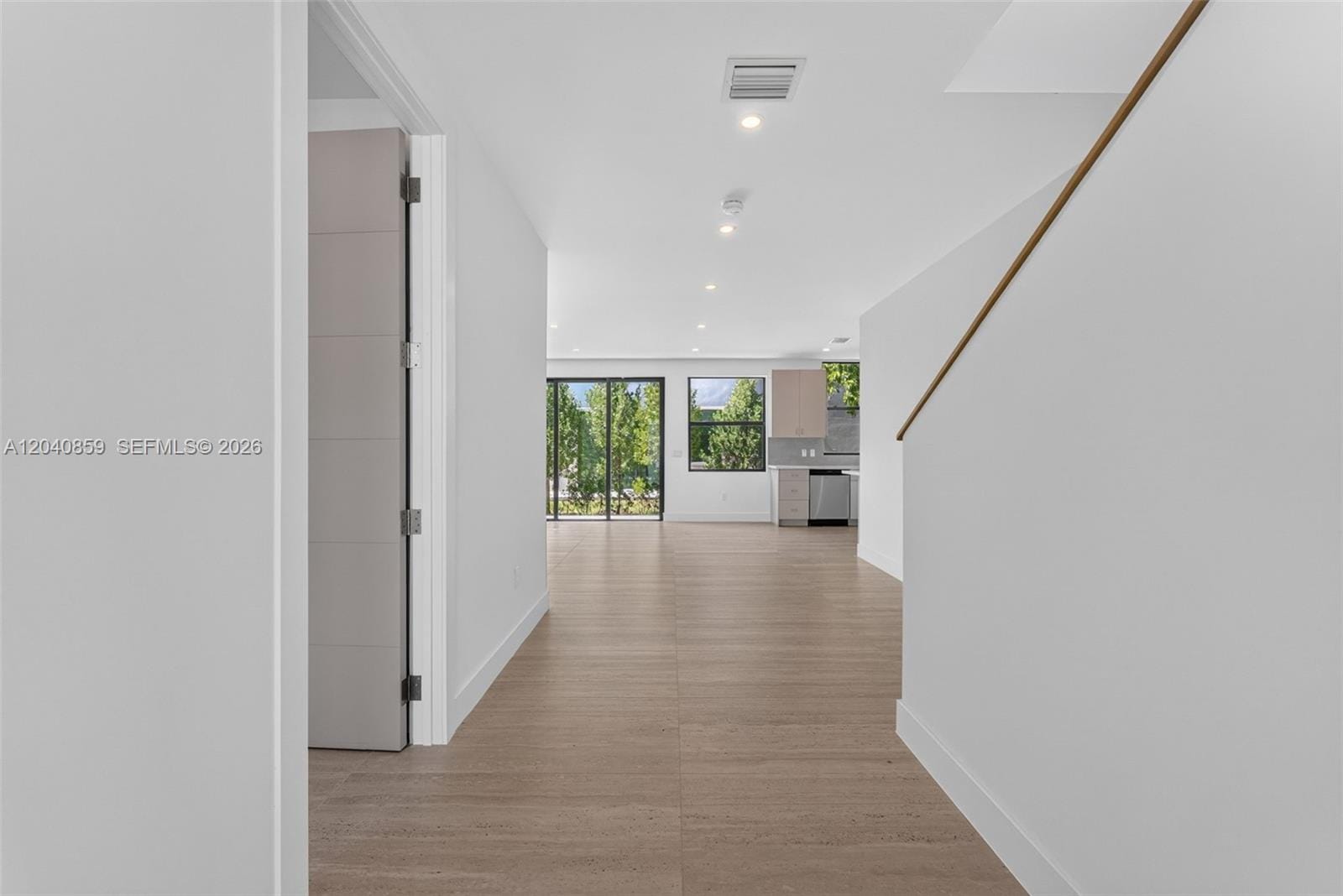 2240 SW 13th Street — photo 5